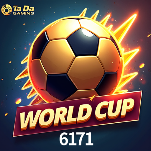 Apostas Futebol ao Vivo 6171