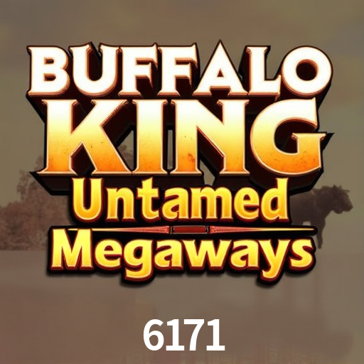 Bonus na Cassino Online 6171