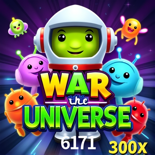 Slots no Site 6171