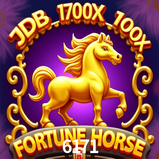 Jogos de Cassino 6171